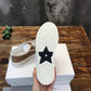 Luxury Shoes - DIR - 1399