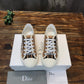 Luxury Shoes - DIR - 1399
