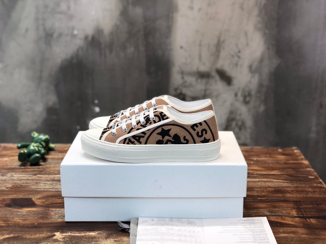 Luxury Shoes - DIR - 1399
