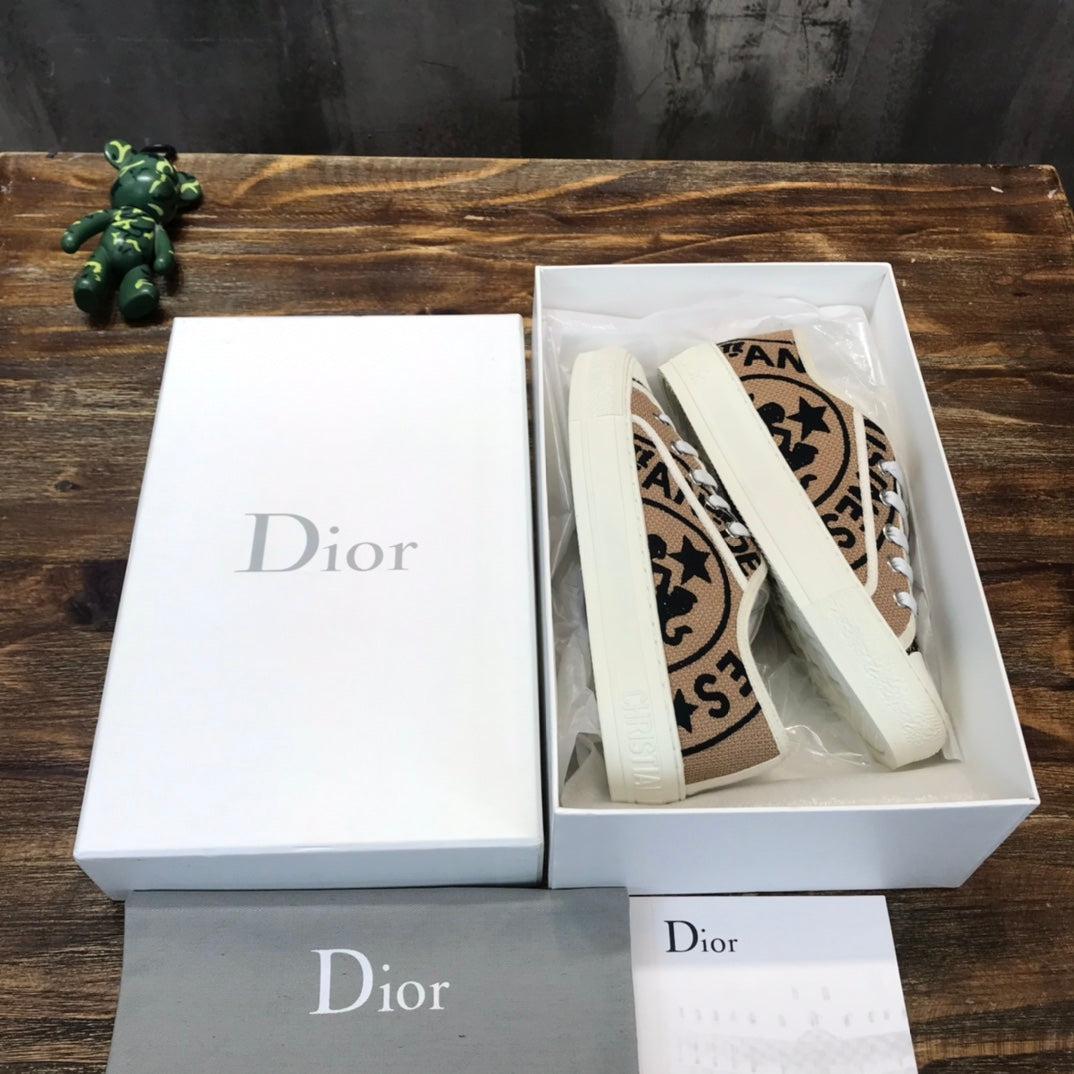 Luxury Shoes - DIR - 1399