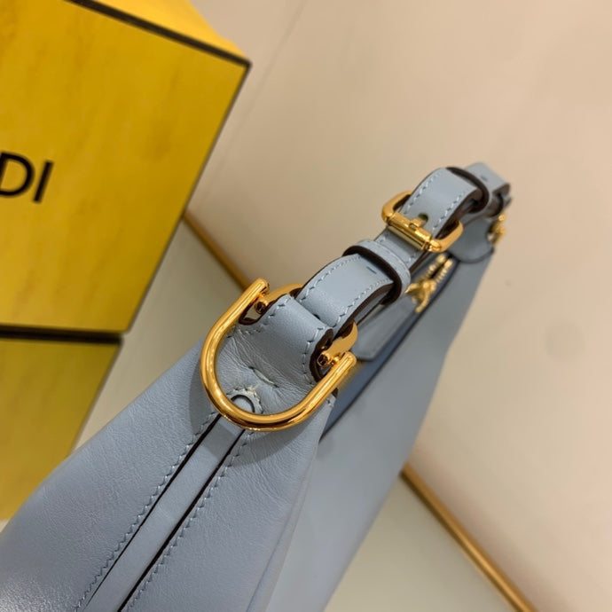 Ozarra -  Bag - FED - 252
