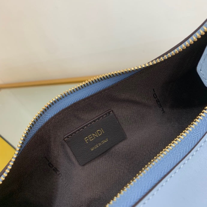 Ozarra -  Bag - FED - 252