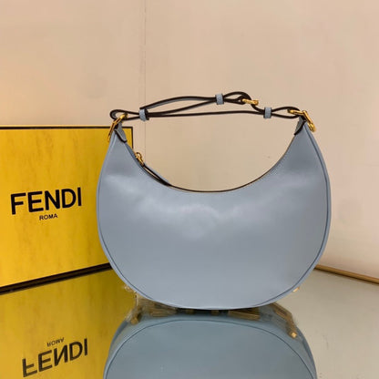 Ozarra -  Bag - FED - 252
