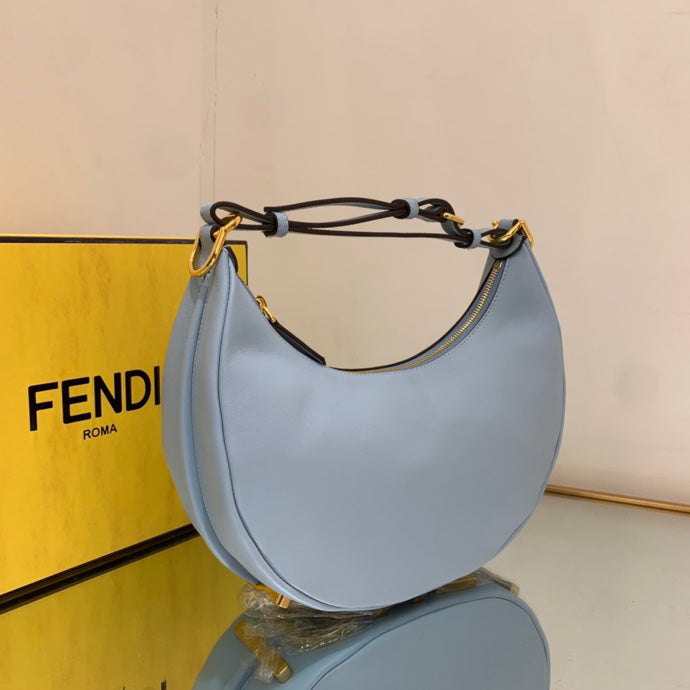 Ozarra -  Bag - FED - 252