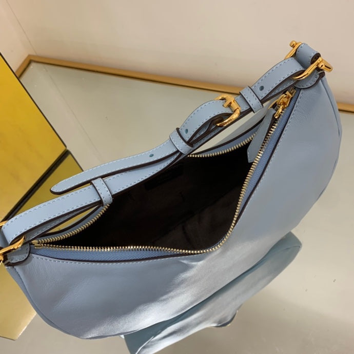 Ozarra -  Bag - FED - 252