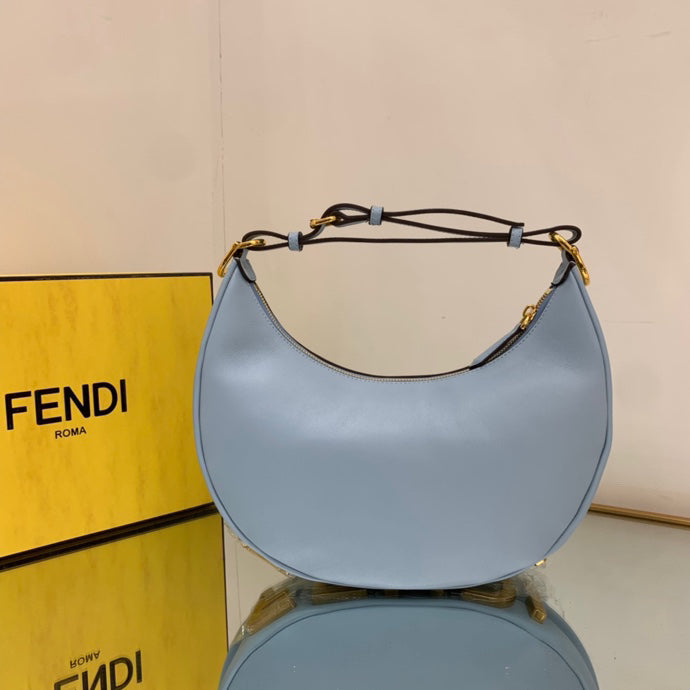 Ozarra -  Bag - FED - 252