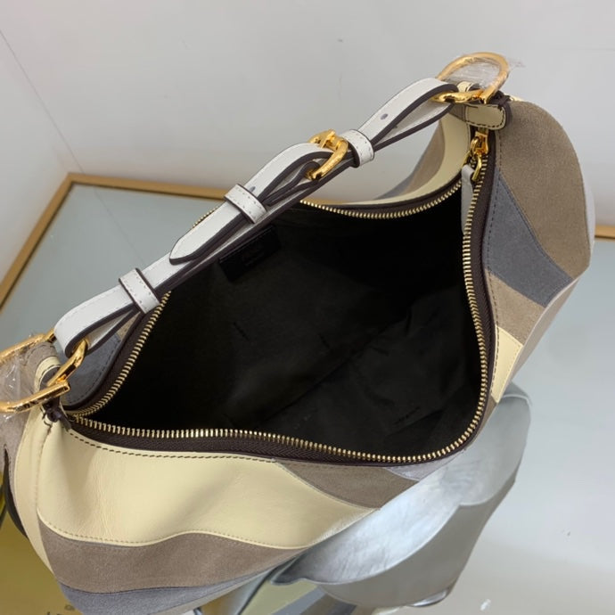 Ozarra -  Bag - FED - 251