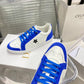 Luxury Shoes - DIR - 1383