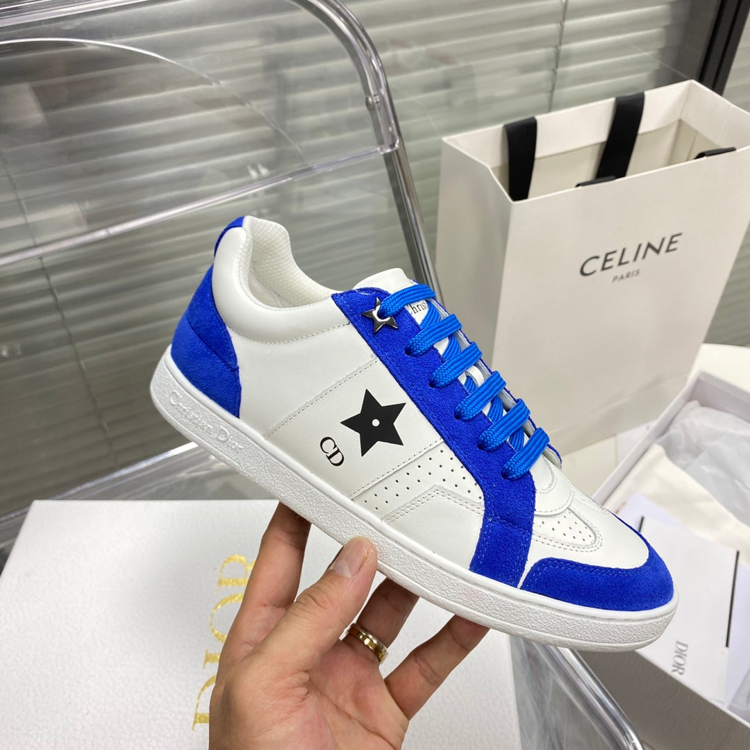 Luxury Shoes - DIR - 1383
