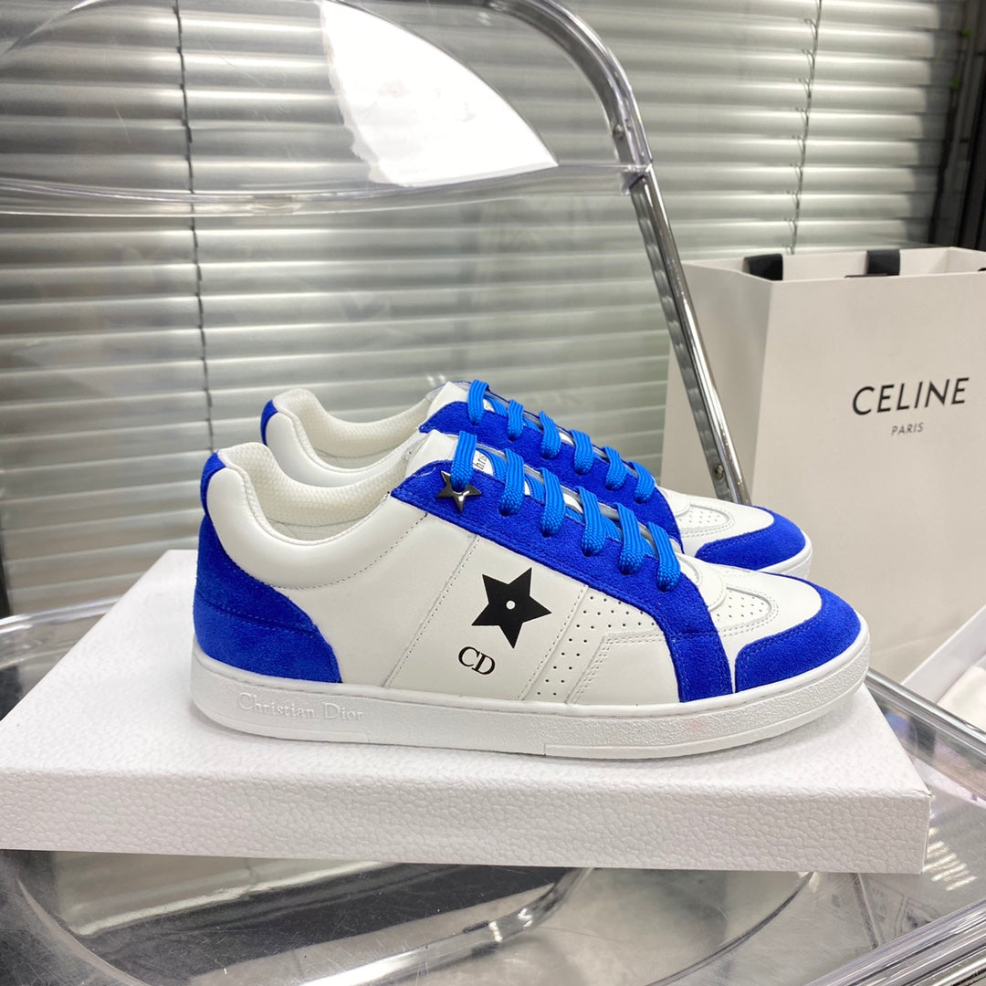 Luxury Shoes - DIR - 1383