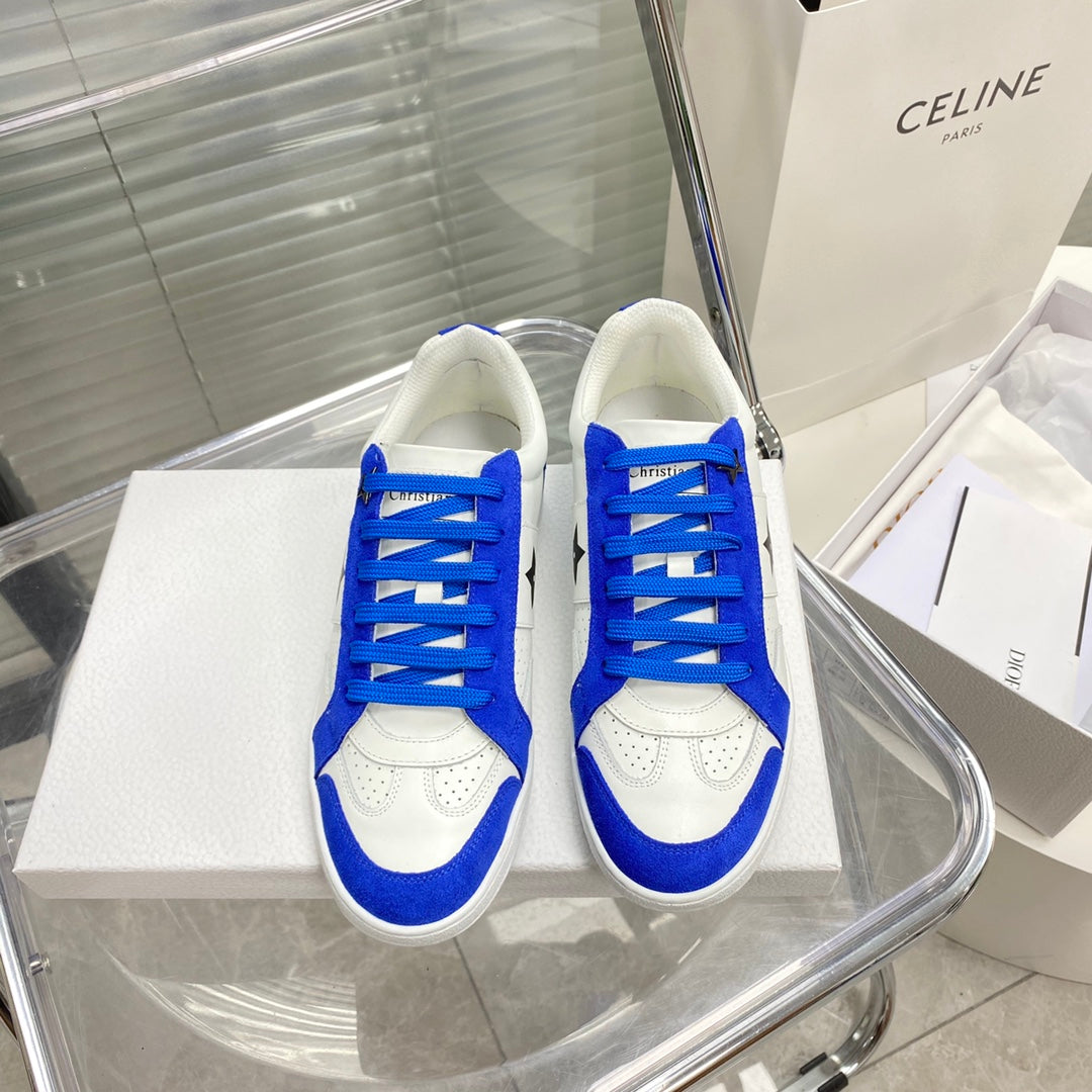 Luxury Shoes - DIR - 1383