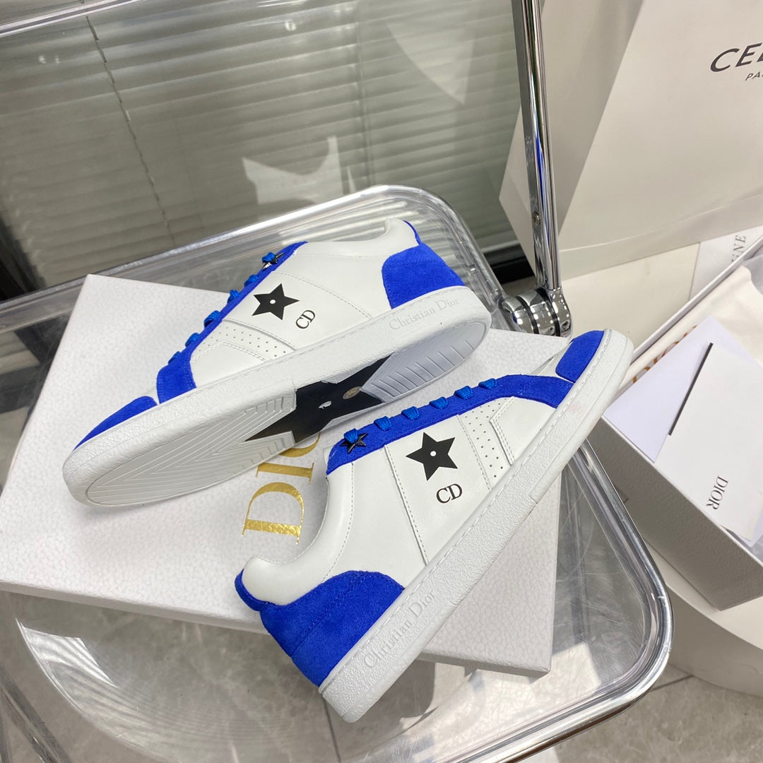 Luxury Shoes - DIR - 1383