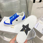 Luxury Shoes - DIR - 1383