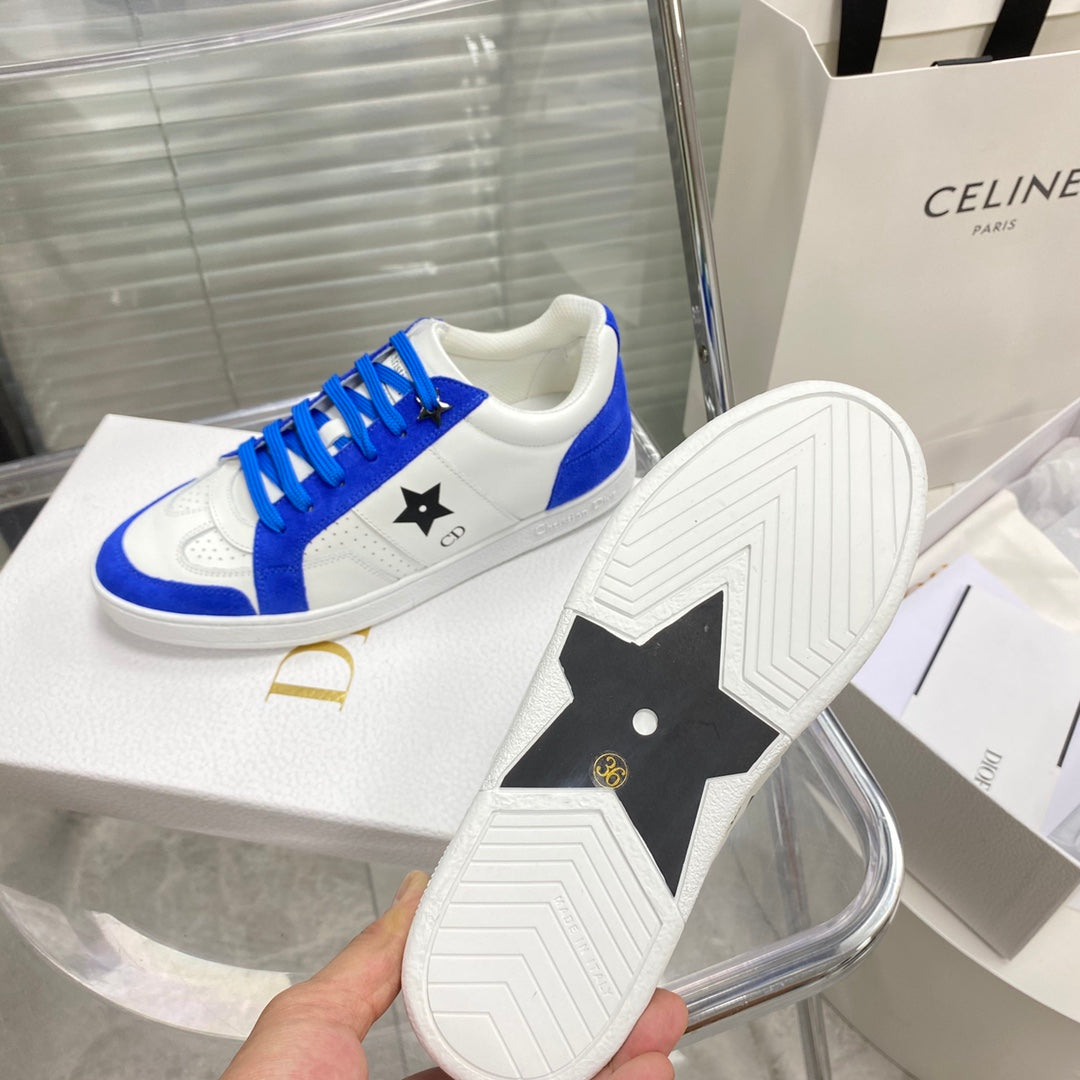 Luxury Shoes - DIR - 1383