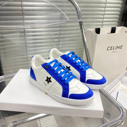 Luxury Shoes - DIR - 1383