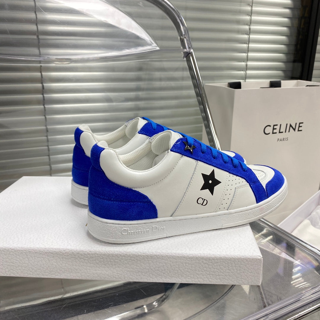 Luxury Shoes - DIR - 1383