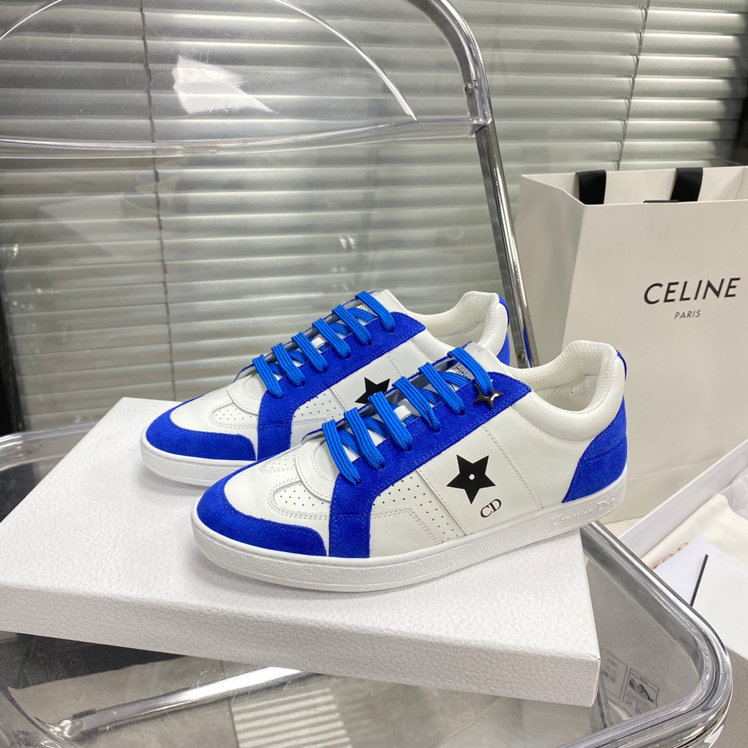 Luxury Shoes - DIR - 1383