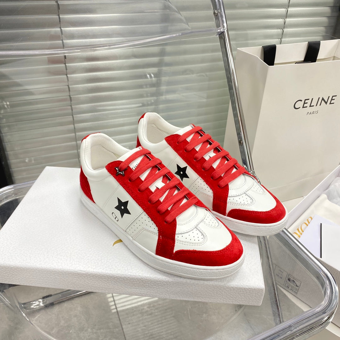 Luxury Shoes - DIR - 1384