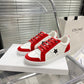 Luxury Shoes - DIR - 1384