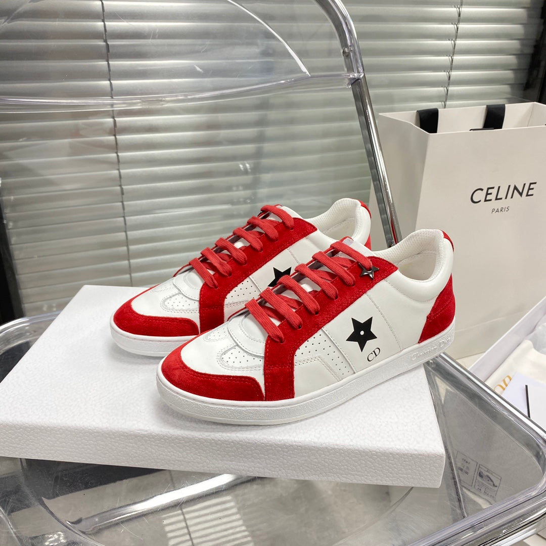 Luxury Shoes - DIR - 1384