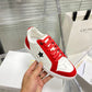 Luxury Shoes - DIR - 1384
