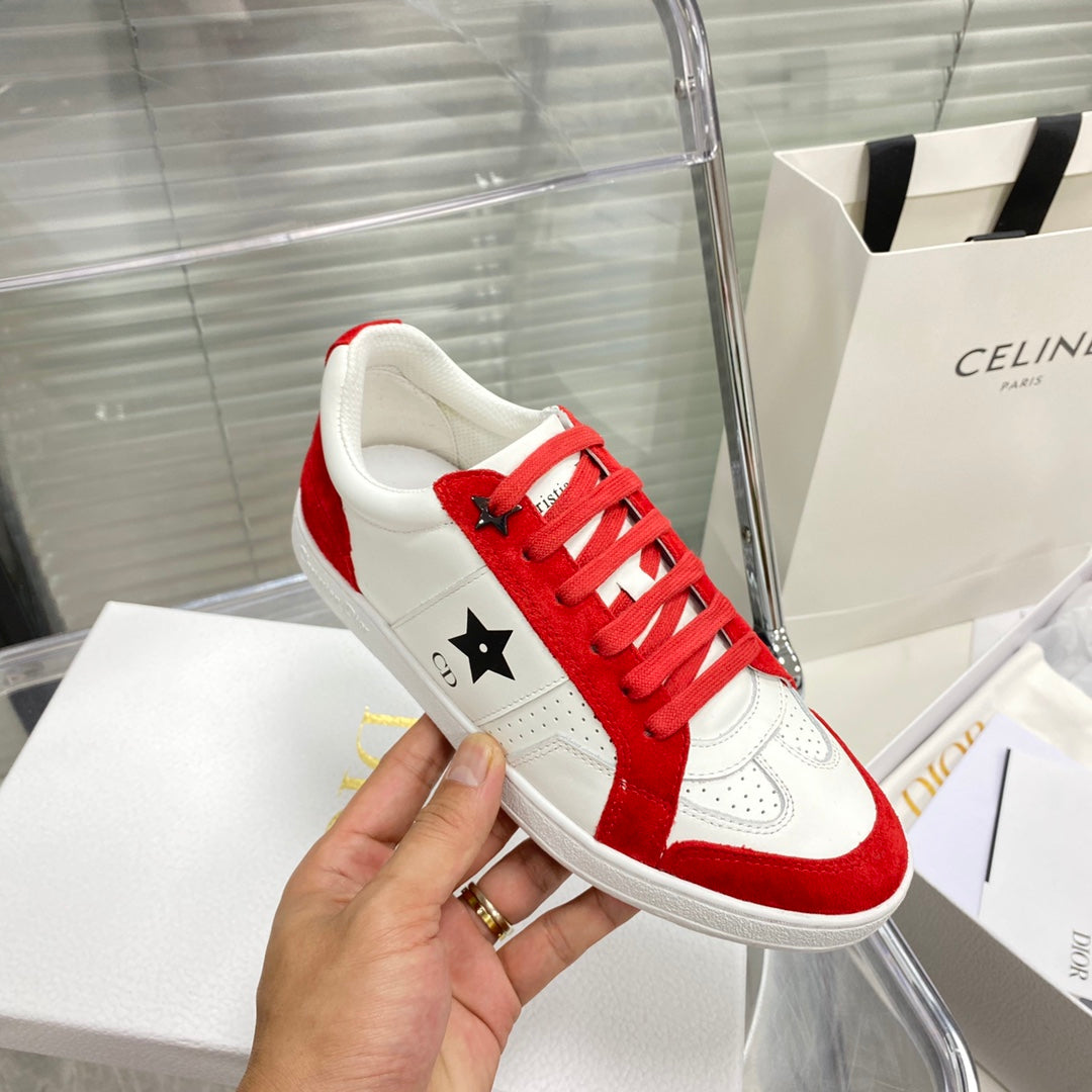 Luxury Shoes - DIR - 1384