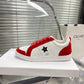 Luxury Shoes - DIR - 1384