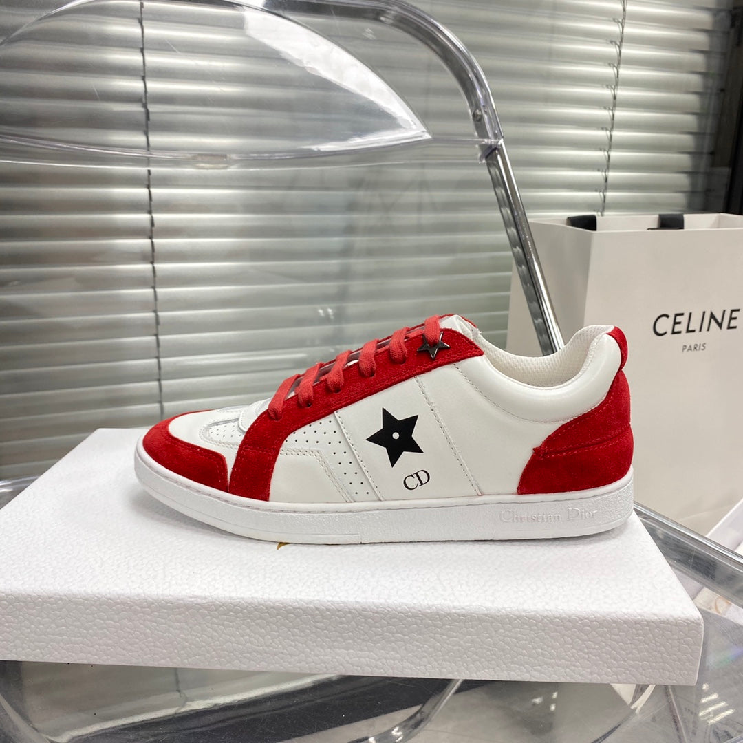 Luxury Shoes - DIR - 1384