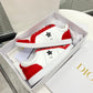 Luxury Shoes - DIR - 1384