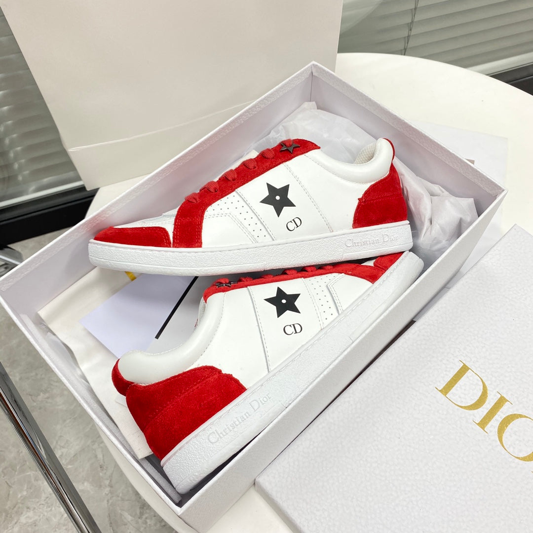 Luxury Shoes - DIR - 1384
