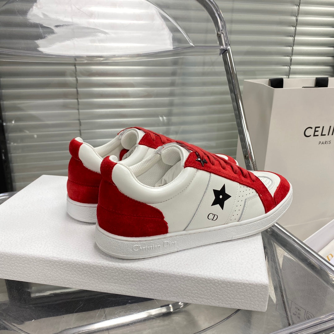 Luxury Shoes - DIR - 1384