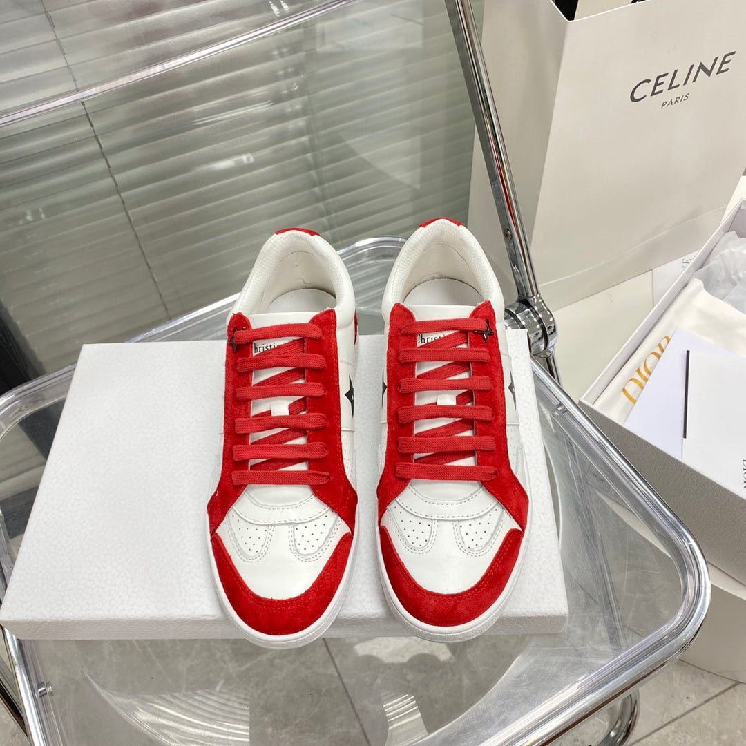Luxury Shoes - DIR - 1384
