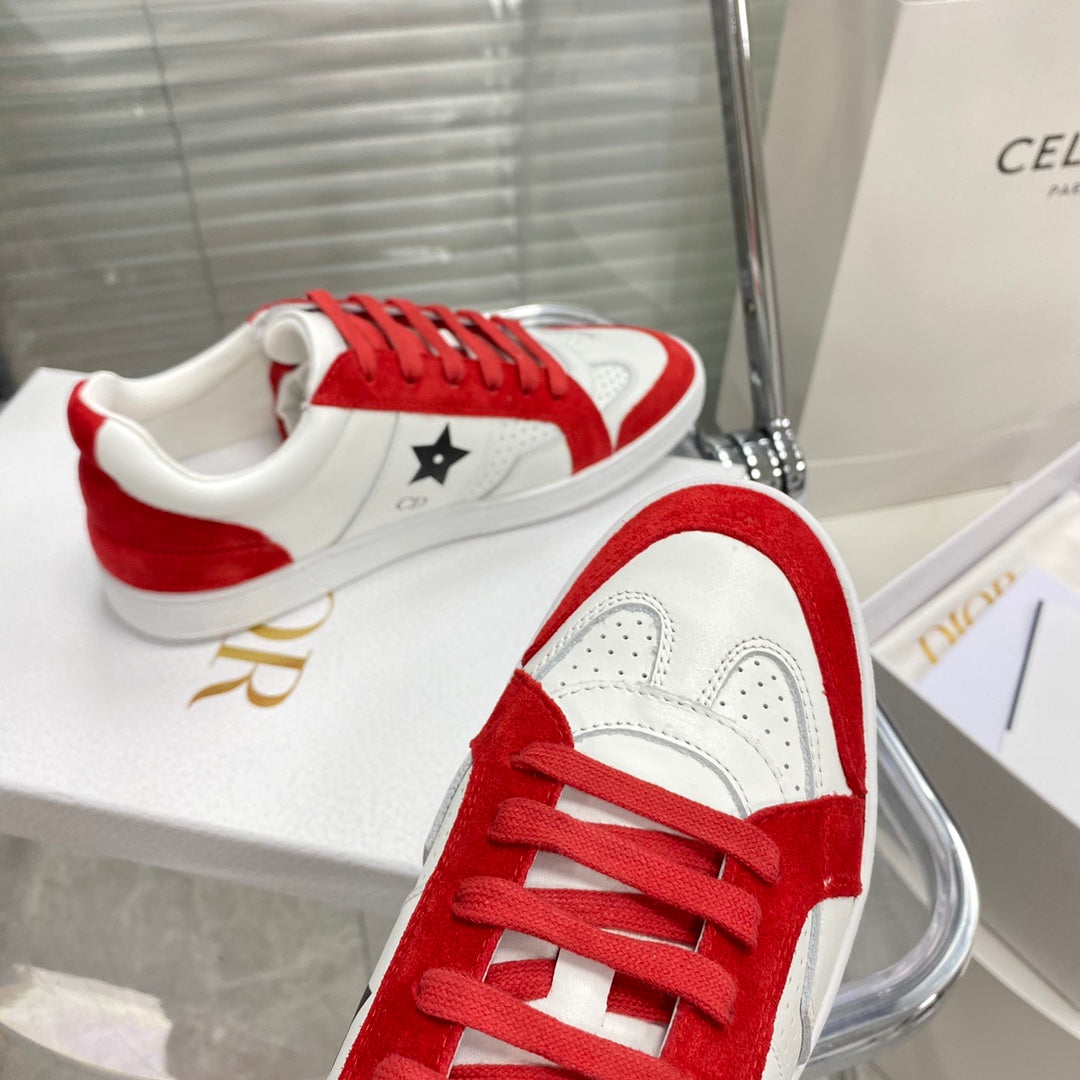 Luxury Shoes - DIR - 1384