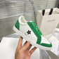 Luxury Shoes - DIR - 1385