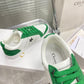 Luxury Shoes - DIR - 1385