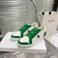 Luxury Shoes - DIR - 1385