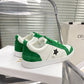 Luxury Shoes - DIR - 1385