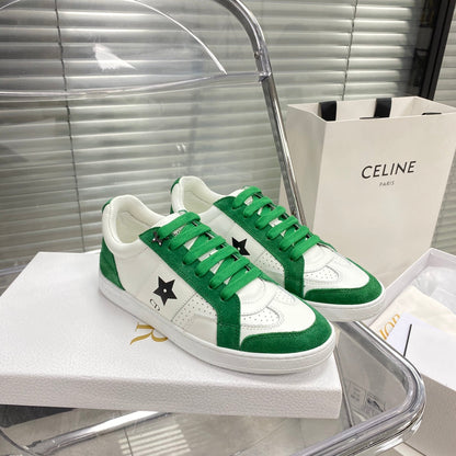 Luxury Shoes - DIR - 1385