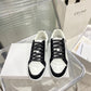 Luxury Shoes - DIR - 1386