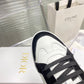 Luxury Shoes - DIR - 1386