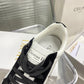 Luxury Shoes - DIR - 1386