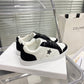 Luxury Shoes - DIR - 1386