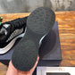 Luxury Shoes - DIR - 748