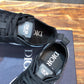Luxury Shoes - DIR - 748