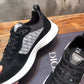 Luxury Shoes - DIR - 748