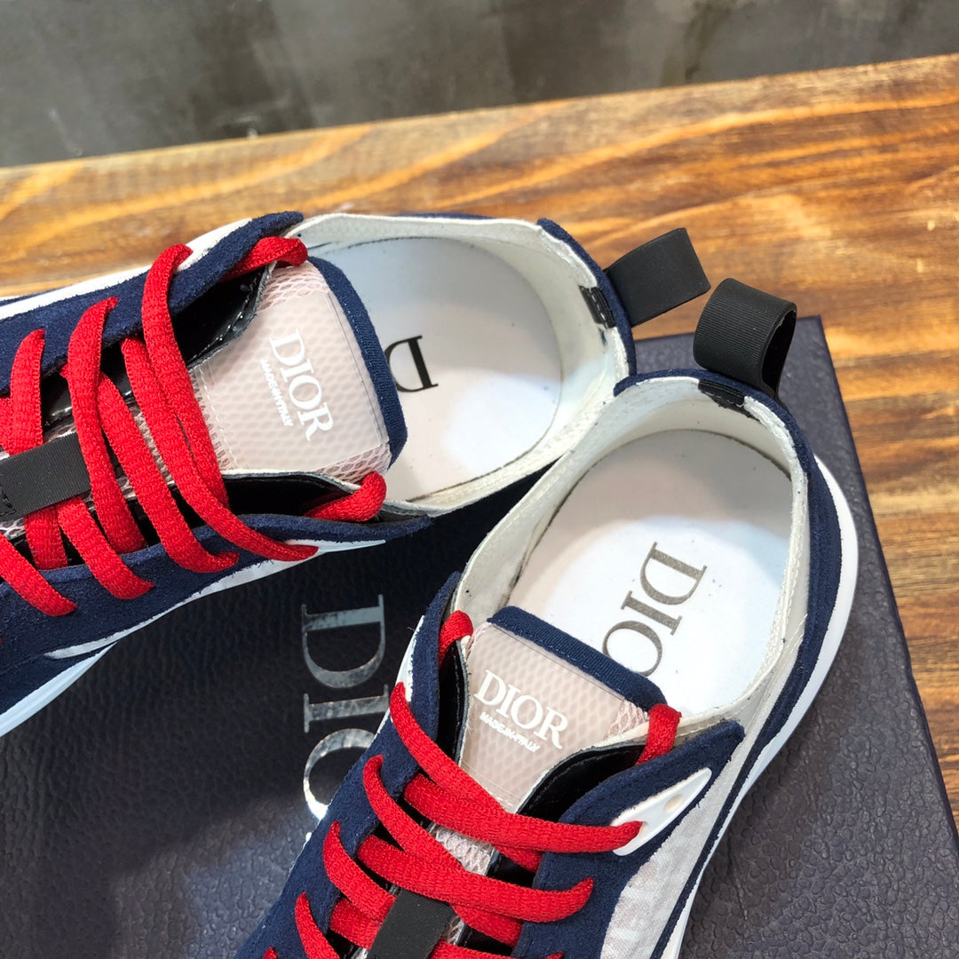 Luxury Shoes - DIR - 749