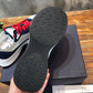 Luxury Shoes - DIR - 749