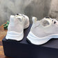 Luxury Shoes - DIR - 750