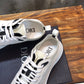 Luxury Shoes - DIR - 750