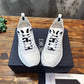 Luxury Shoes - DIR - 1391